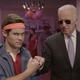 Photo: Funny Or Die/YouTube